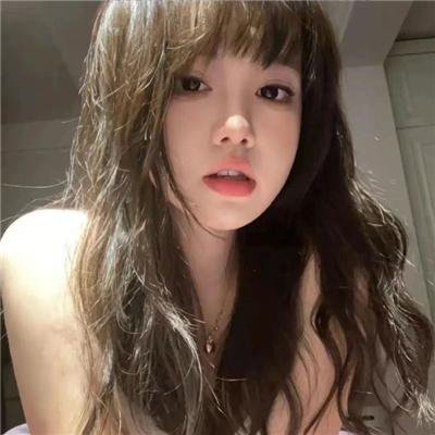 铳梦：战斗天使