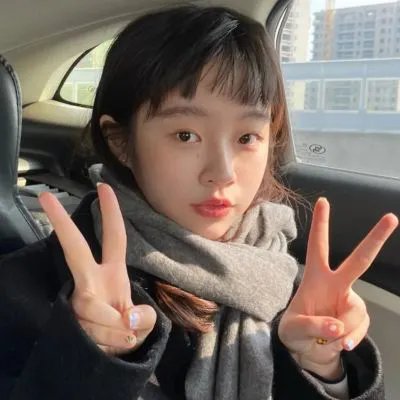 下流人生