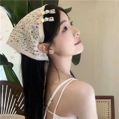 龙少爷国语