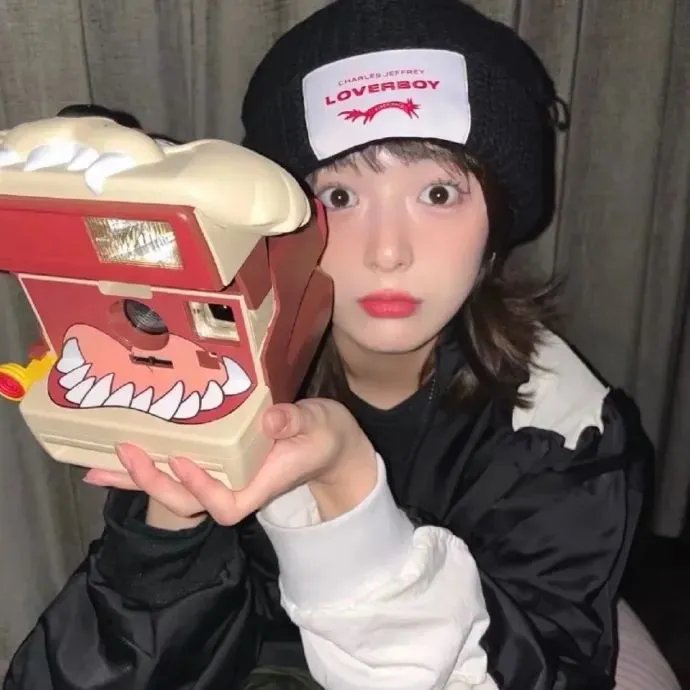 青春治愈