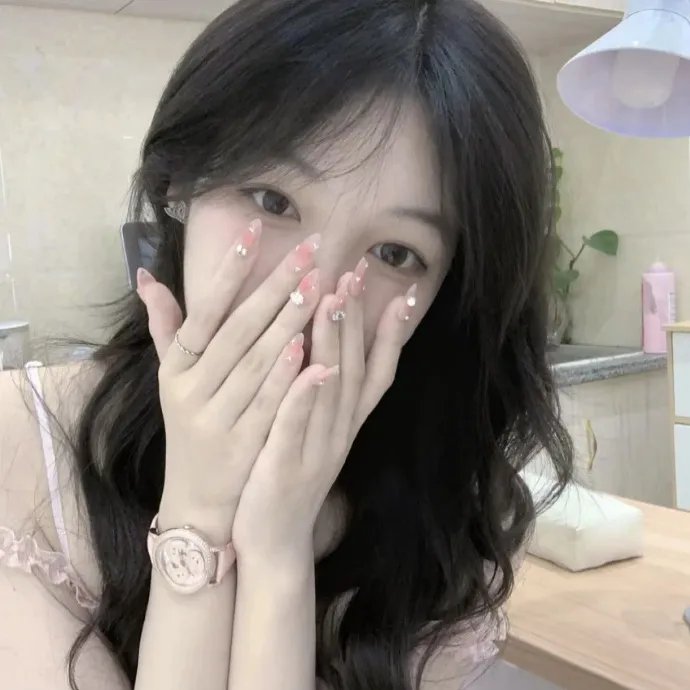 许你年年岁岁好