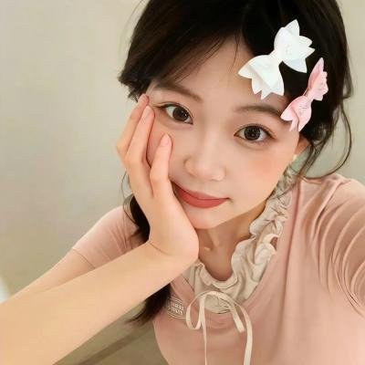 白蛇缘起