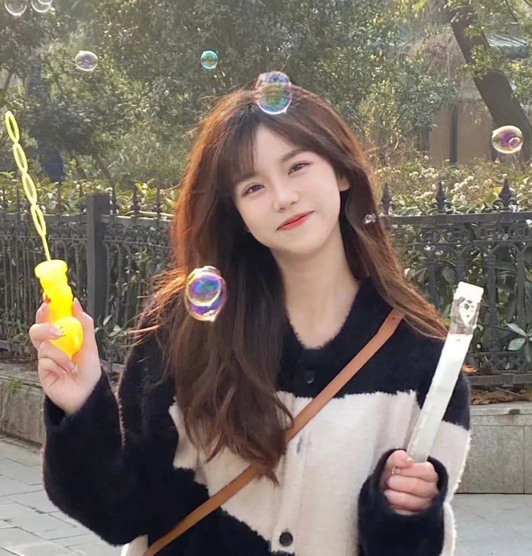 转生贵族靠着鉴定技能一飞冲天第二季