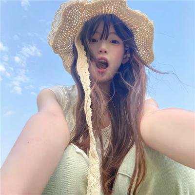 男孩和女孩