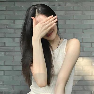 孽子