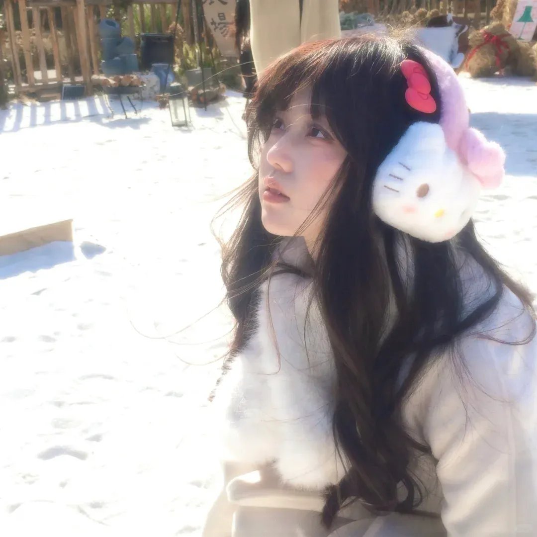 愿赌服输