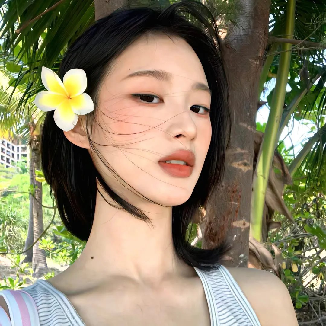 枕边故事