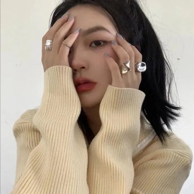 坏老头