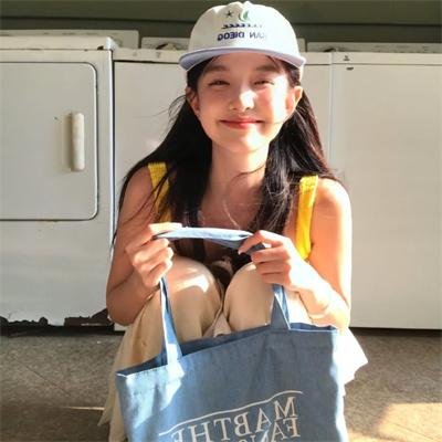 酋长之子塔赞
