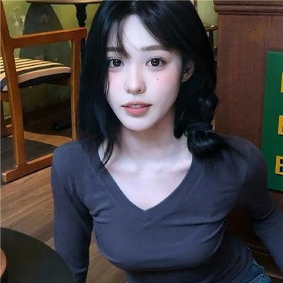 爱的守护