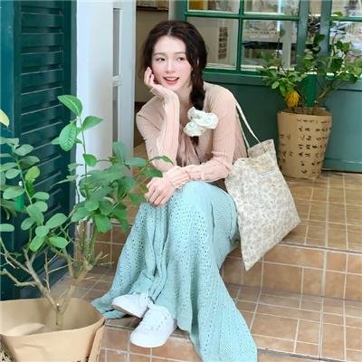 奥斯维辛集中营的守卫