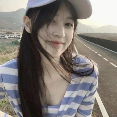 爱情短片