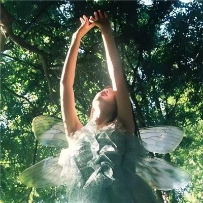 无敌破坏王2:大闹互联网