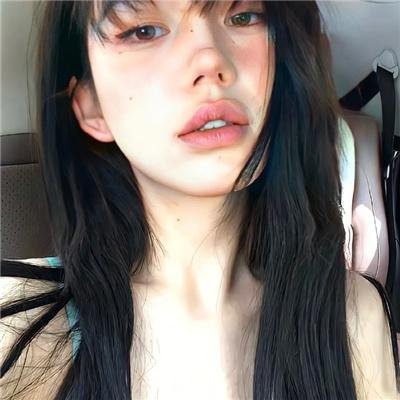 祇园歌女