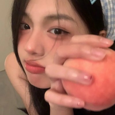 你照亮我的生命