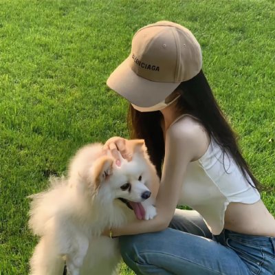最初的我们