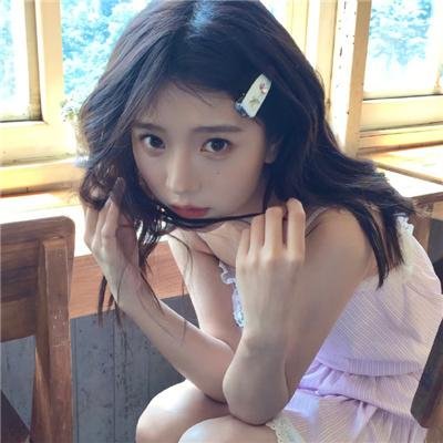 沉默的小孩