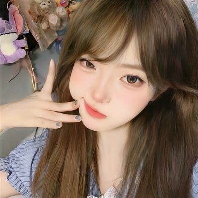 杨光的夏天