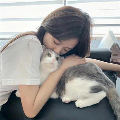 吸血鬼日记第七季