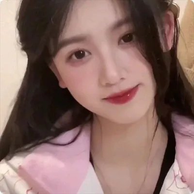 歪妹无敌追男记