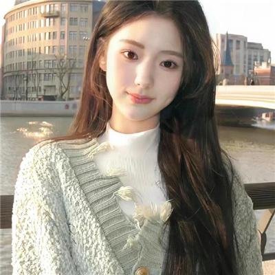 科技不进化论