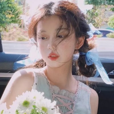 顶点时刻